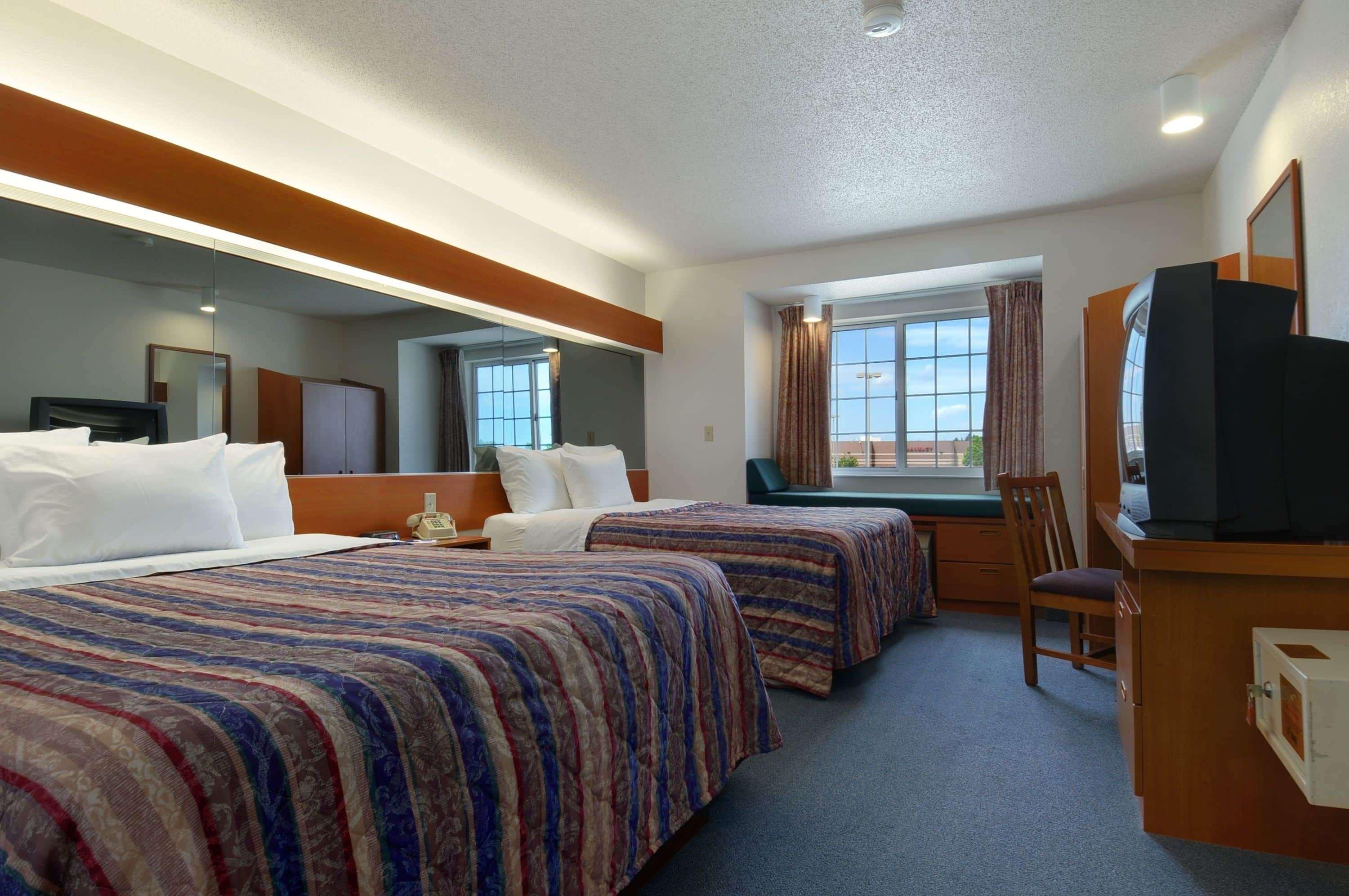 Quality Inn Owatonna Near Medical Center Экстерьер фото