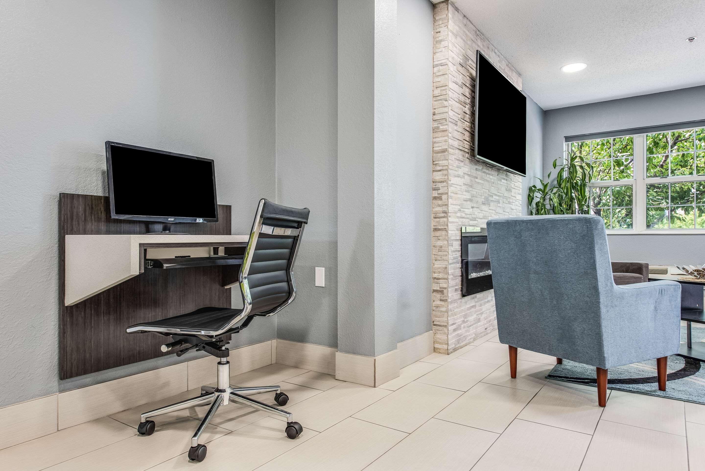 Quality Inn Owatonna Near Medical Center Экстерьер фото