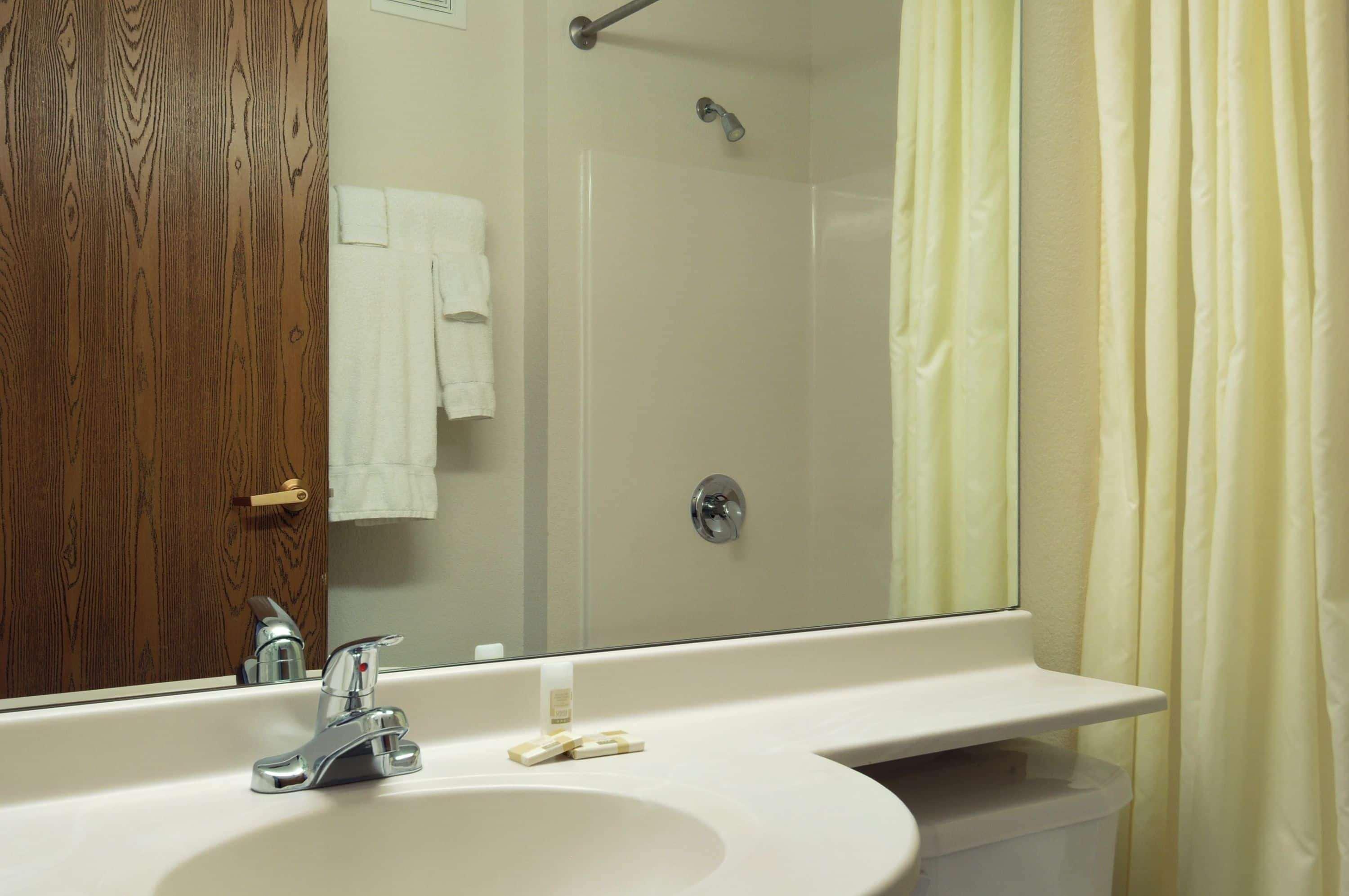 Quality Inn Owatonna Near Medical Center Экстерьер фото