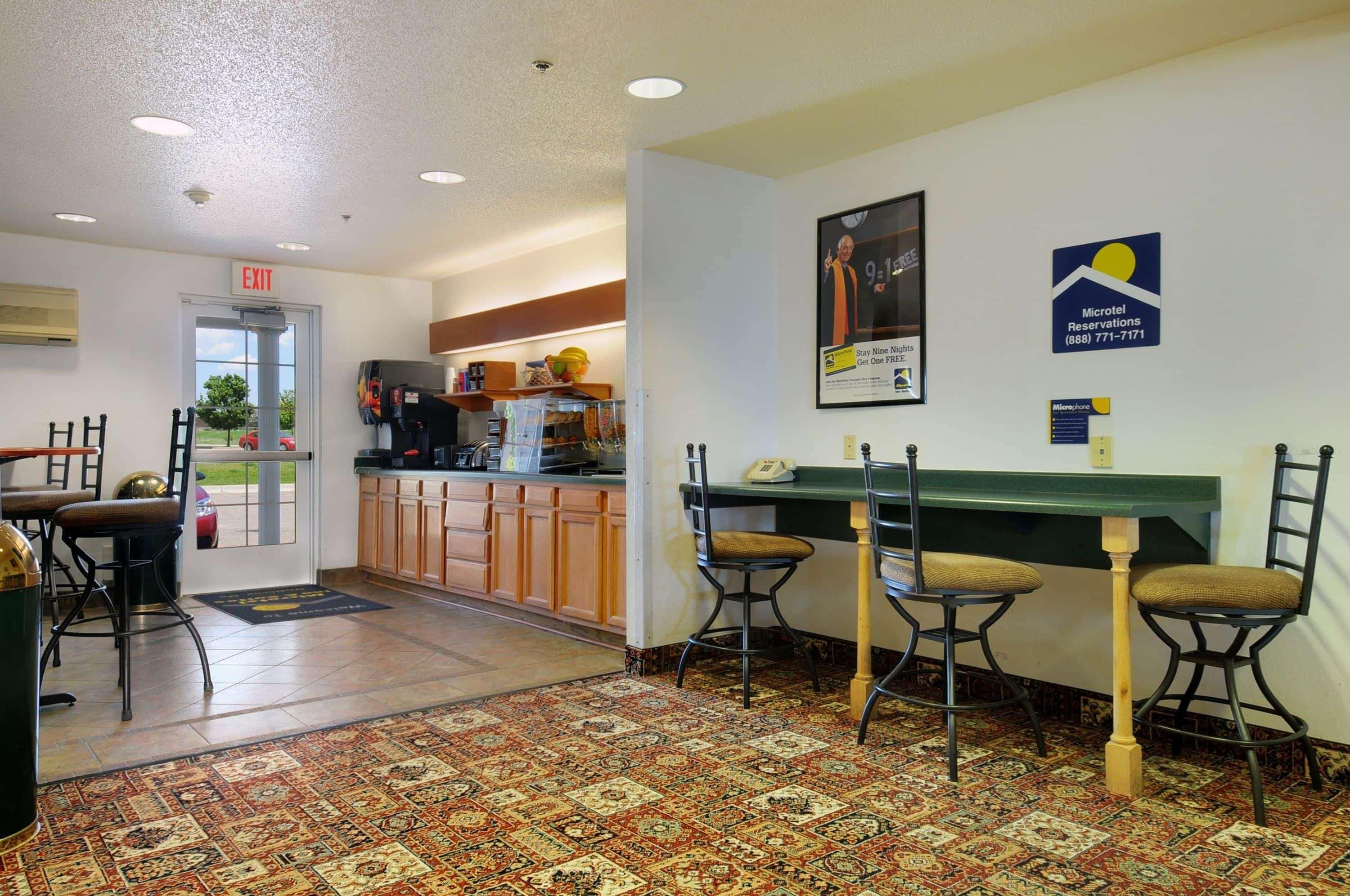 Quality Inn Owatonna Near Medical Center Экстерьер фото